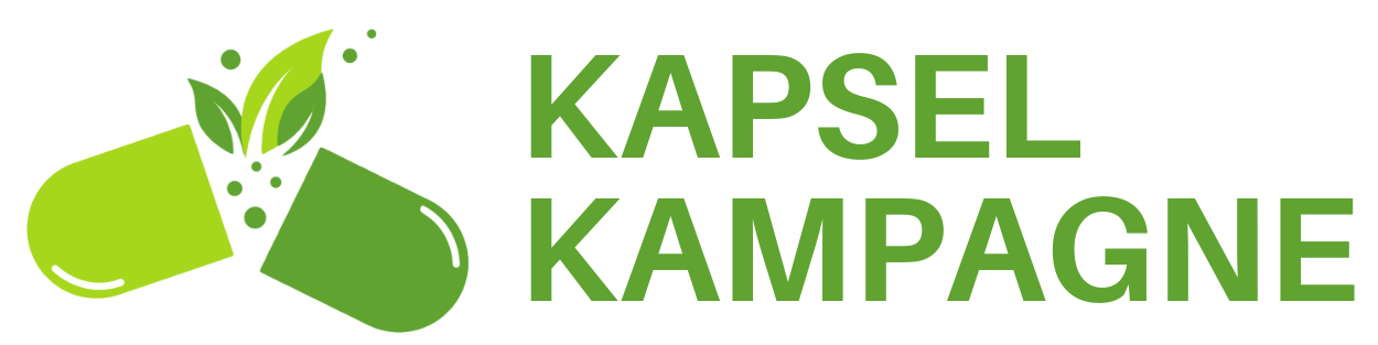 Kapselkampagne