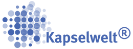 Kapselwelt